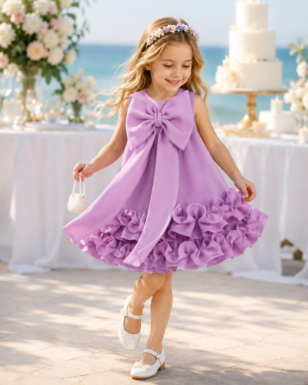 ND-PTY-BLOSSOM-DRESS-LAVENDER-HERO Blossom Party Dress