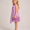 ND-PTY-BLOSSOM-DRESS-LAVENDER-SIDE Blossom Party Dress