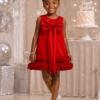 ND-PTY-BLOSSOM-DRESS-RED-HERO Blossom Party Dress