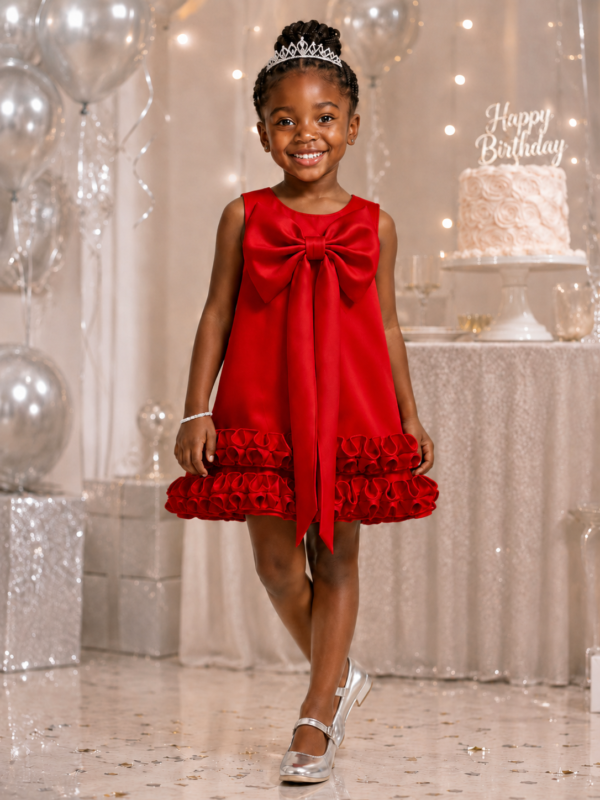 ND-PTY-BLOSSOM-DRESS-RED-HERO Blossom Party Dress