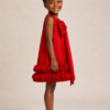 ND-PTY-BLOSSOM-DRESS-RED-SIDE Blossom Party Dress