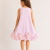 Cherry Blossom Party Dress