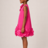 Cherry Blossom Party Dress