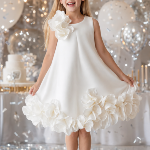 ND-PTY-CHERRY-BLOSSOM-WHITE-HERO Cherry Blossom Party Dress