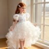 WhatsApp Image 2026-07-06 at 8.41.32 PM Test Princess Dress