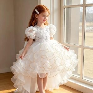 WhatsApp Image 2026-07-06 at 8.41.32 PM Test Princess Dress