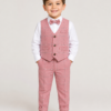 image-gen-1(24) Leo Prince Suit
