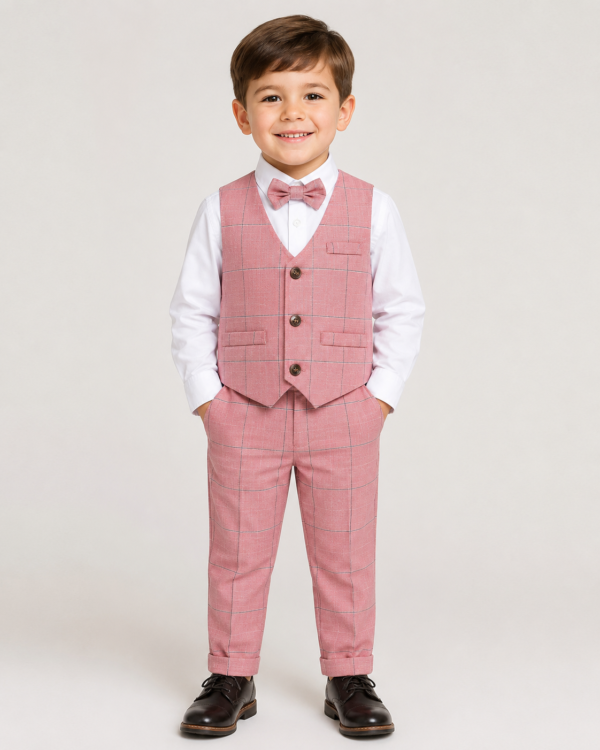 image-gen-1(24) Leo Prince Suit