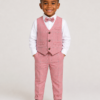 image-gen-1(25) (1) Leo Prince Suit