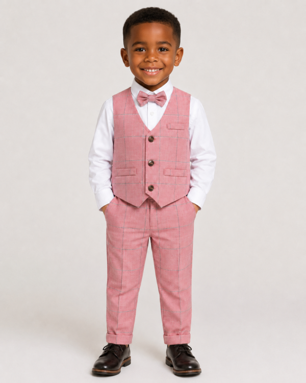 image-gen-1(25) (1) Leo Prince Suit