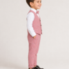 image-gen-2(24) Leo Prince Suit