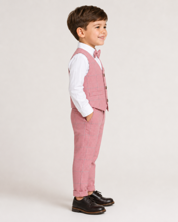 image-gen-2(24) Leo Prince Suit