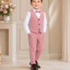image-gen-4(6) Leo Prince Suit