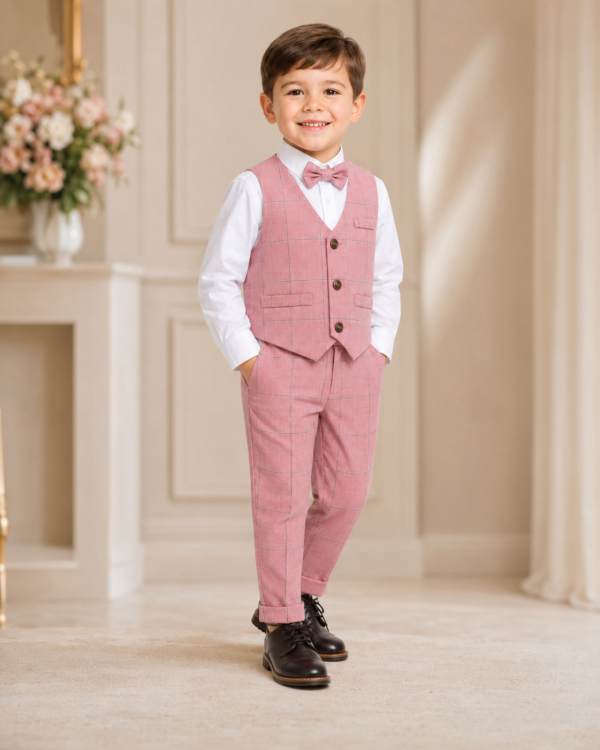image-gen-4(6) Leo Prince Suit