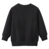 IMG_7939 Rocket Explorer Cotton Sweatshirt – Black