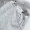IMG_7950 Classic Cotton Joggers – Light Grey