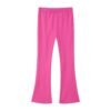 IMG_7961 Everyday Flare Leggings