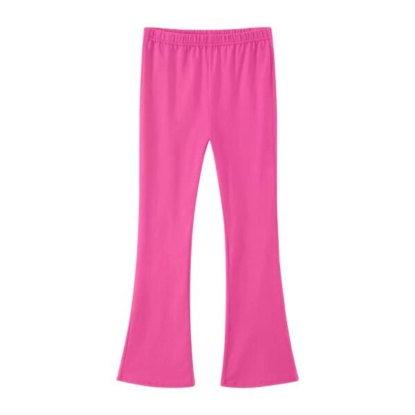 IMG_7961 Everyday Flare Leggings