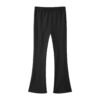 IMG_7962 Everyday Flare Leggings