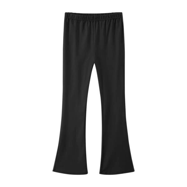 IMG_7962 Everyday Flare Leggings