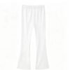 IMG_7963 Everyday Flare Leggings