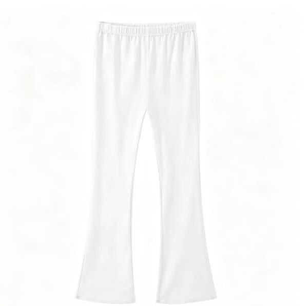 IMG_7963 Everyday Flare Leggings